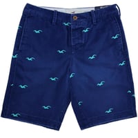 Levi's 569 ピンクデニムショートパンツ 34 楽天市場】LEVI'S(R) SKATE コーデュロイショートパンツ ピンク