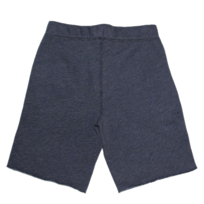 ホリスター　スウェット　ショートパンツ　短パン ホリスター スウェット ショートパンツ ショーツ チャコール XS メンズ