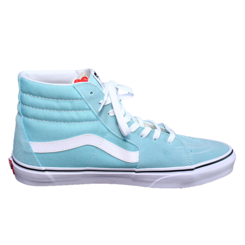 VANS SK8 HI バンズ スケート ハイ 28cm | DogMatic Style ド