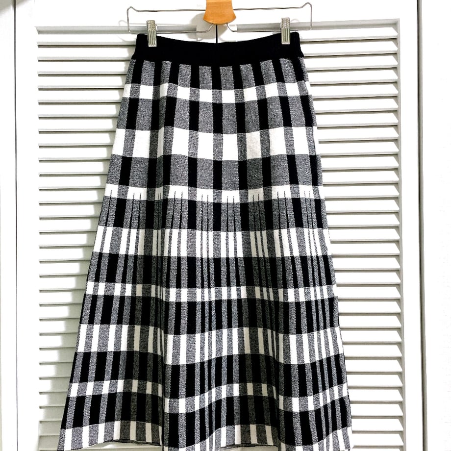 615422acacbcb029facfc97c
