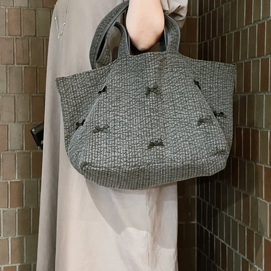 66aed669cac6f92e6639bebd