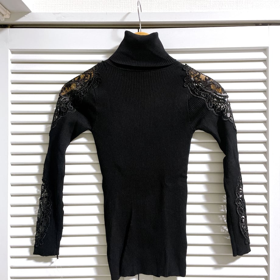 632432294ba8b42ab6a637e7
