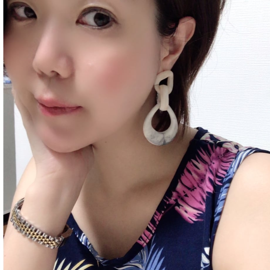 5e1fcd990230ec1c191e2120