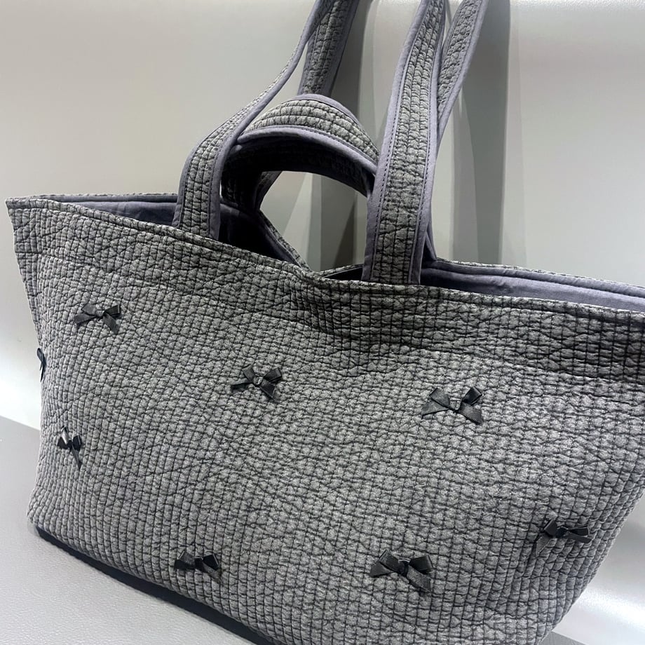 66aed669cac6f92e6639bebd