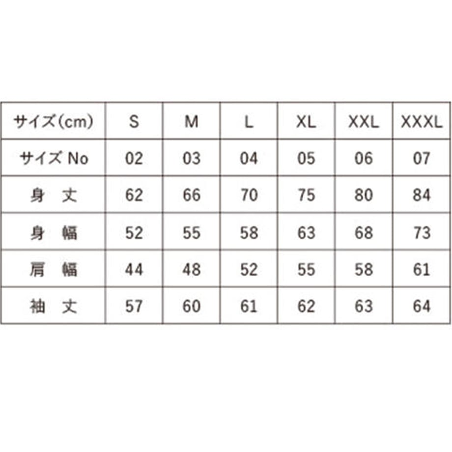 5e260ce1707cec2fdcbb2ad3