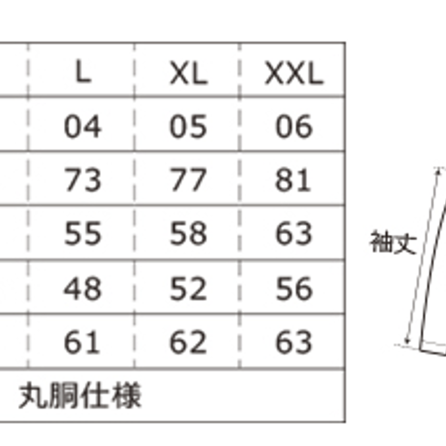 5dbcece69658030d7690dcbe