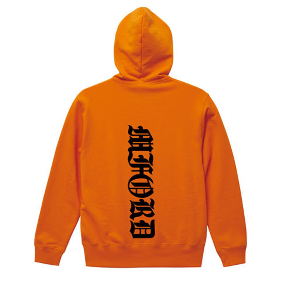 5e260ce1707cec2fdcbb2ad3