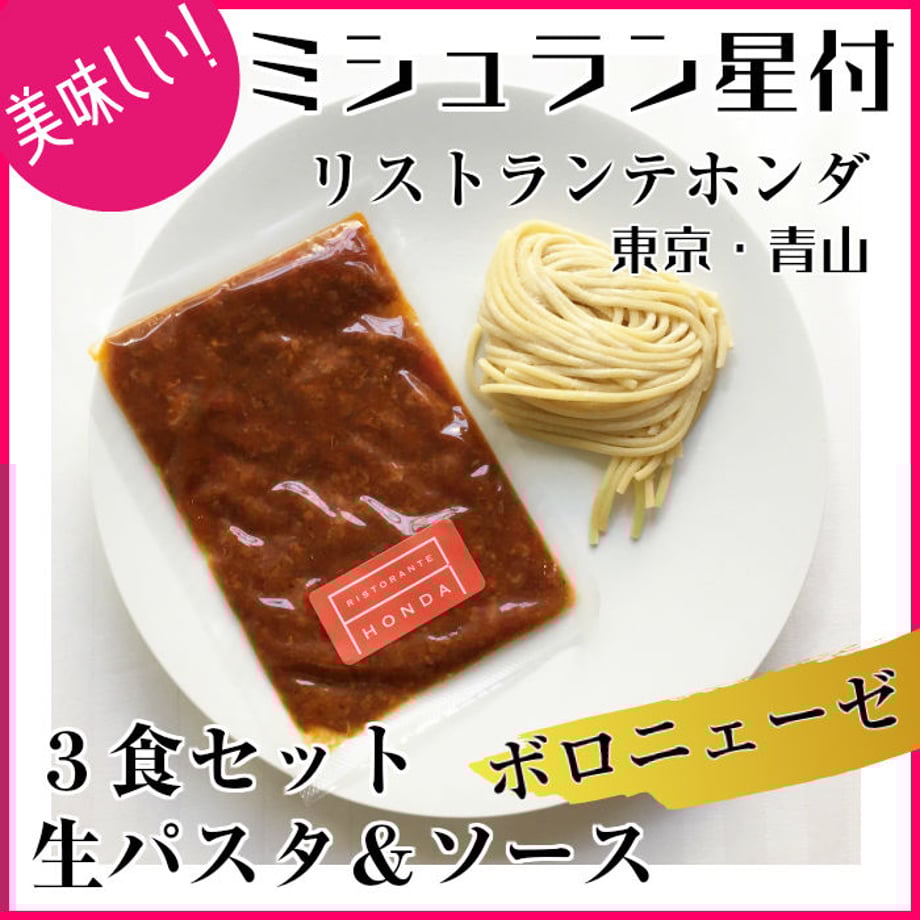 5a915c8df22a5b0c26000190