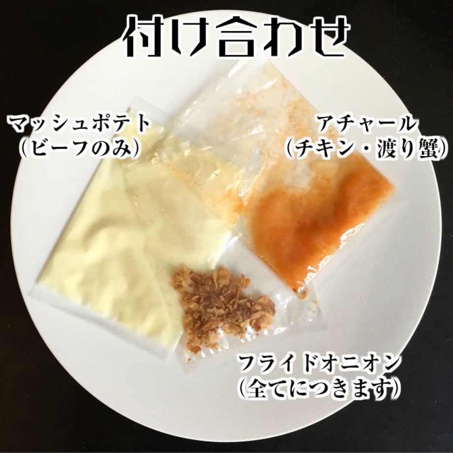 5c36abf1c3976c29d0fe7eda
