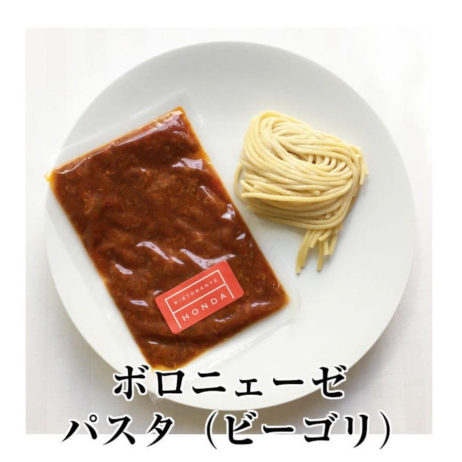 5674eceebfe24c07dc0036a8