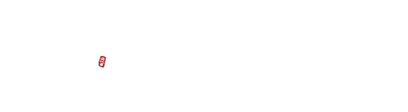 喜太屋　 田中酒店　株式会社