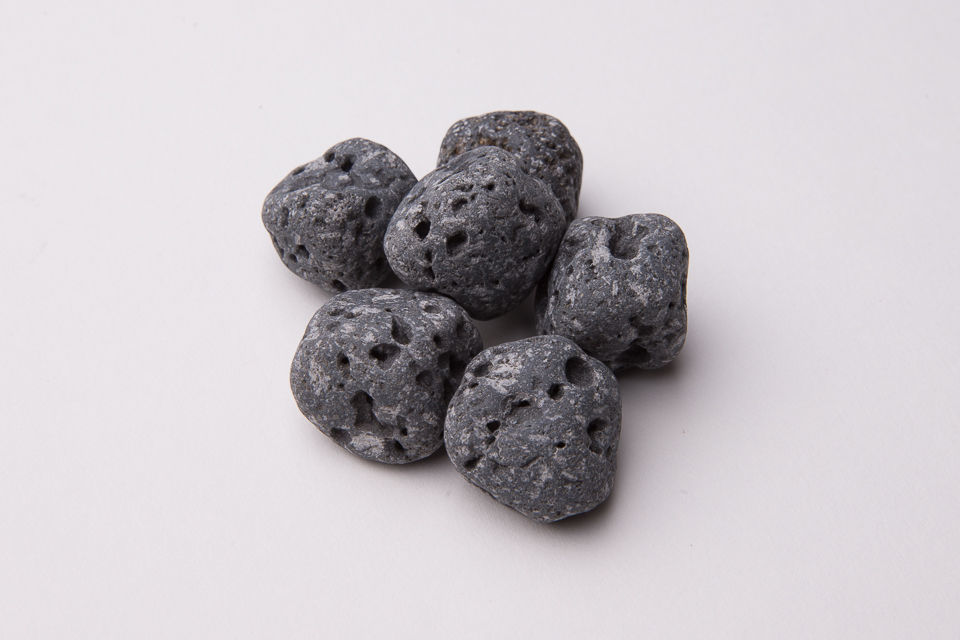 富士山溶岩【80g】 | 富士山良品