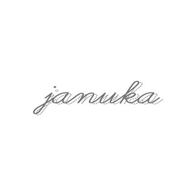 januka