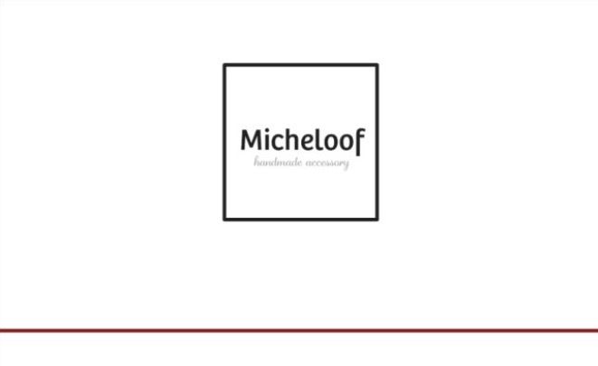 Micheloof