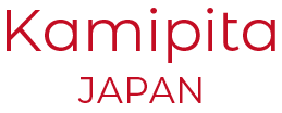 kamipita-Japan