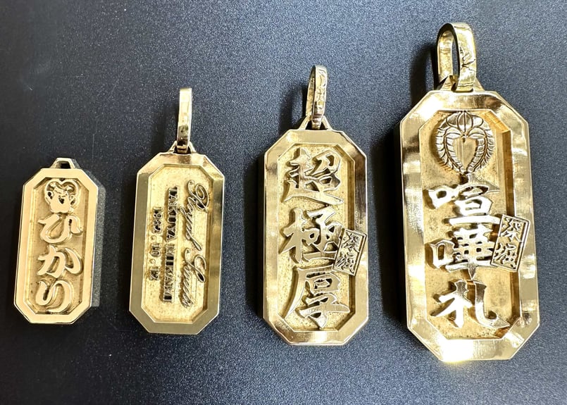 金の成る木、合金製 楽天市場】【5%offクーポン】クロコダイル 長財布 金箔
