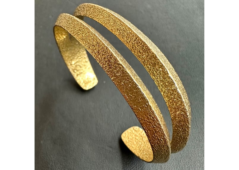 【極美品】ダリルディーンビゲイ　インディアンジュエリー　シルバーブレスレット 極美品】ダリルディーンビゲイインディアンジュエリーシルバー