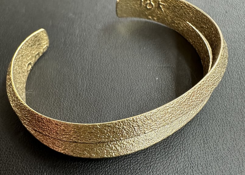 インディアンジュエリー　ダリルビゲイ　バングル 楽天市場】INDIANJEWELRY(インディアンジュエリー) ナバホ族