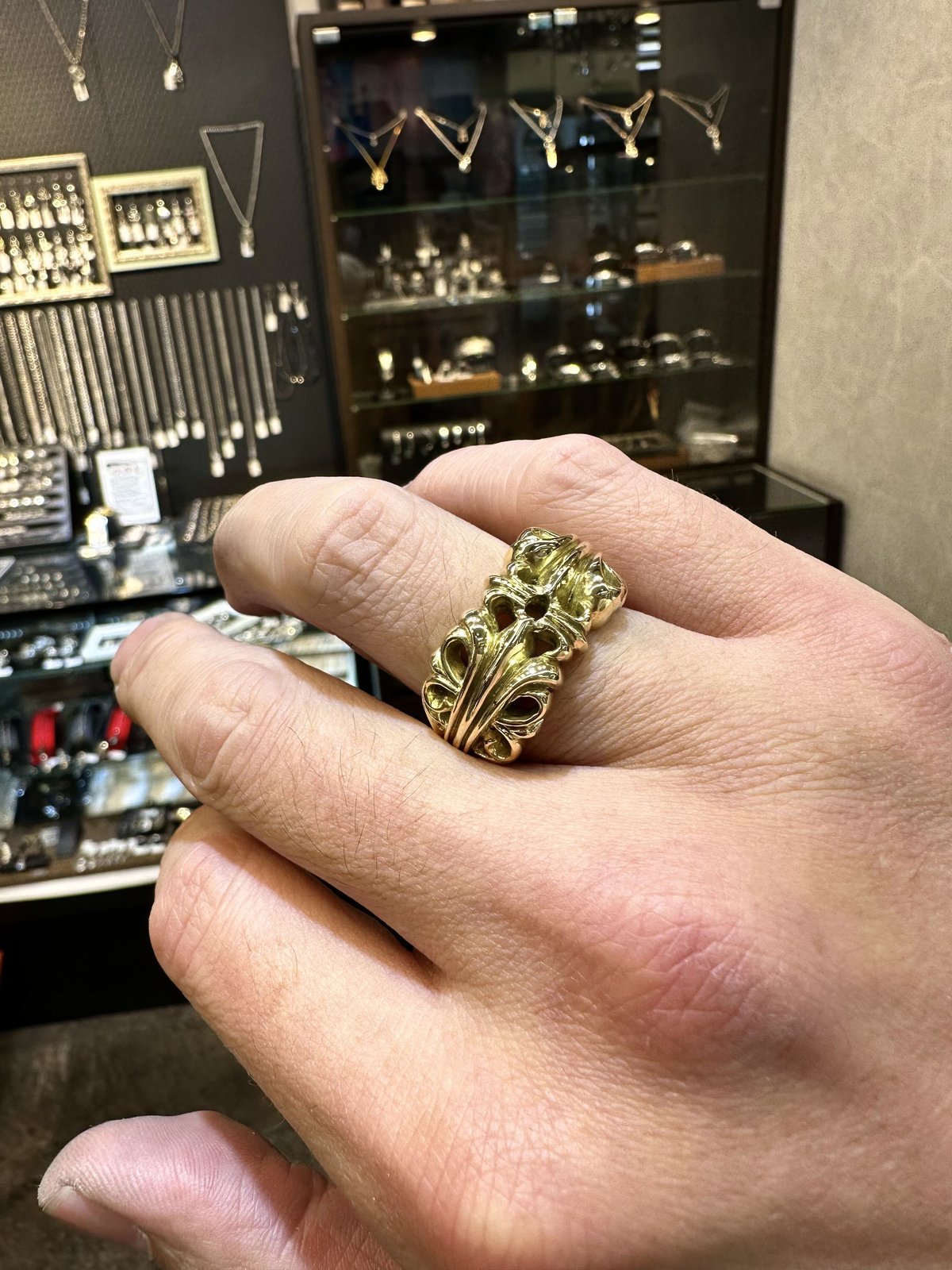 fit=scale-down,w=1200