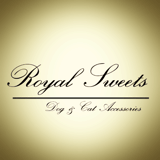 Royal Sweets(ロイヤルスイーツ)