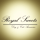 Royal Sweets(ロイヤルスイーツ)