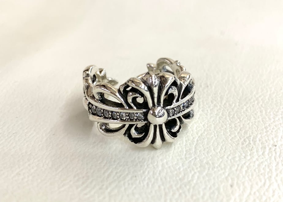 618632b9ac366152133ca533