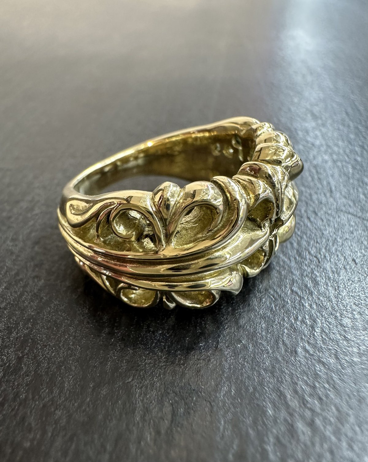 fit=scale-down,w=1200