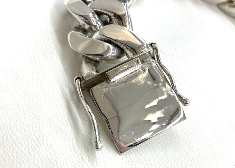 かぼちゃもち 極上 ブレスレット 翡翠 長さ:17cm. BL2-44 Amazon | theory xyz 糸魚川翡翠 (ひすい) 勾玉 ブレスレット