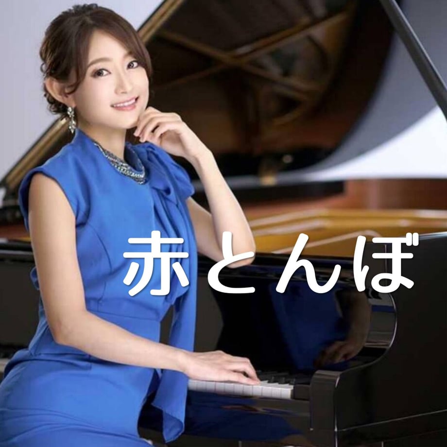 61552c68a102751da915353a