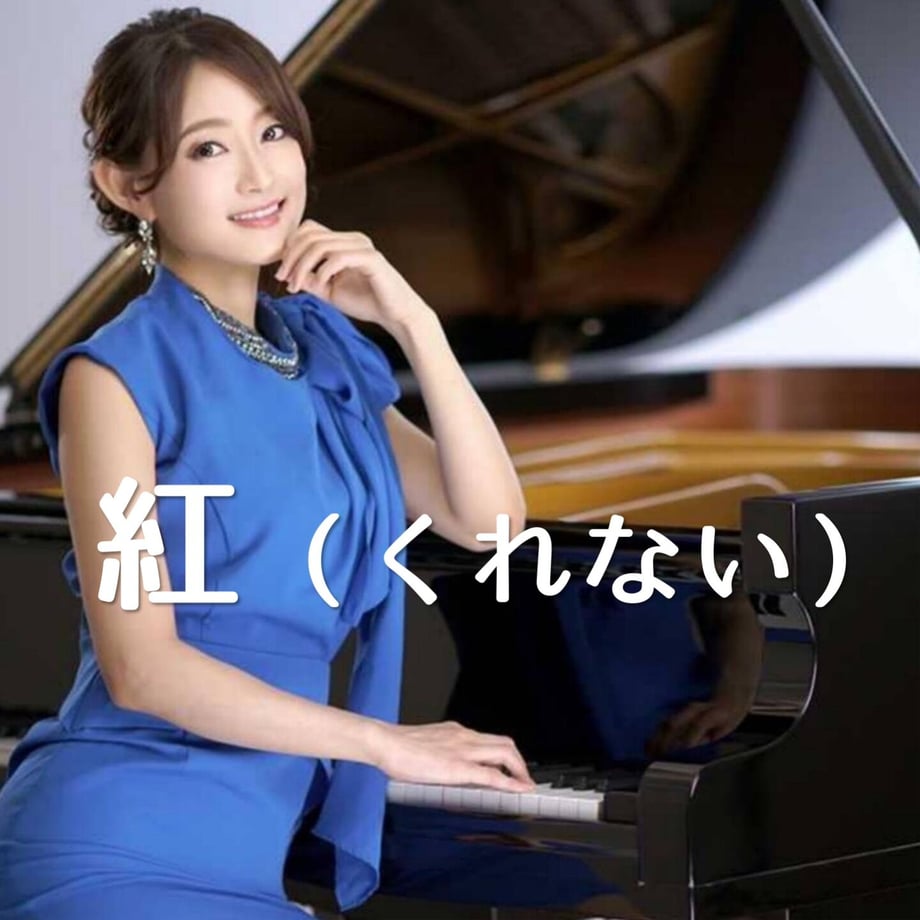 61552acd306ad32accceb265