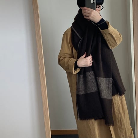 november graphic バッグ November graphic