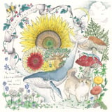 garland-eshop