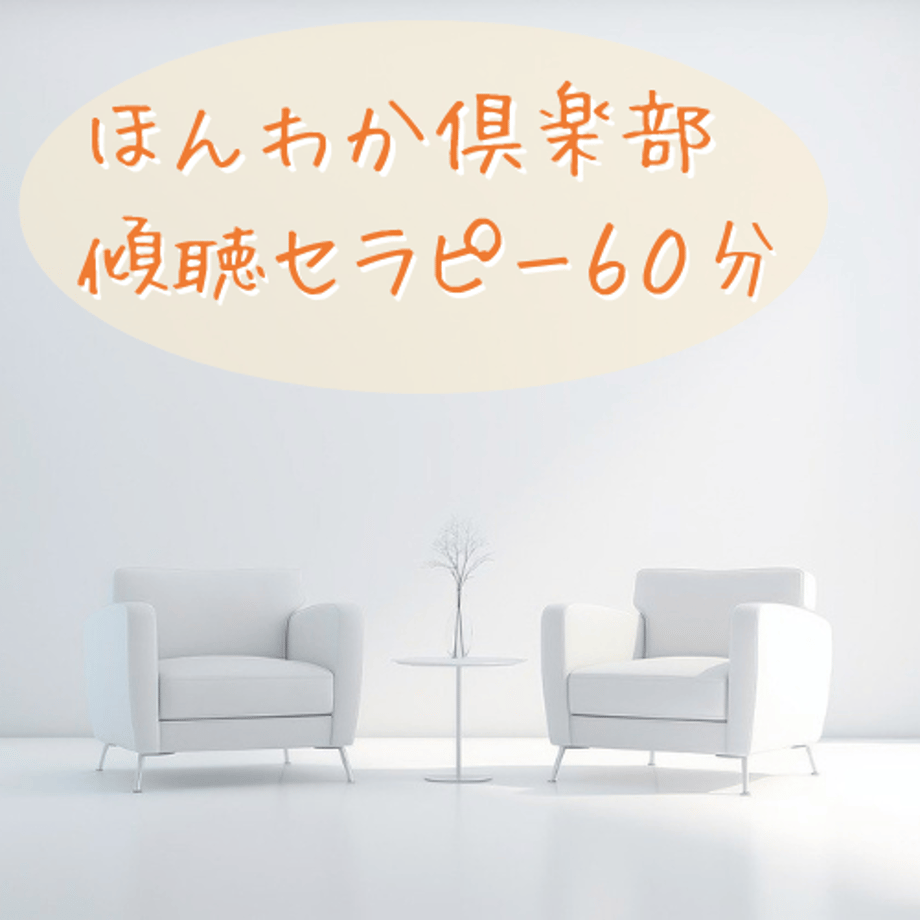 58ca10991f43755c91000207