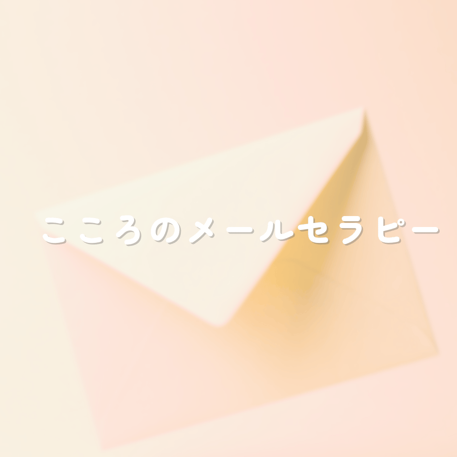 6875222b9475d4cfb0fc2336