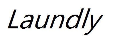 Laundly
