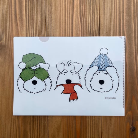 CATEGORY ファイル、袋、ぽち袋 | 京都文具屋