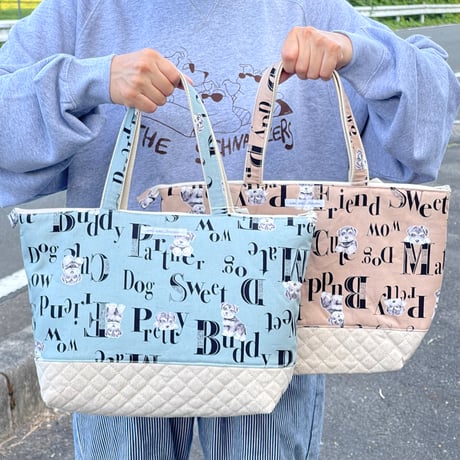 ITEM | 京都文具屋