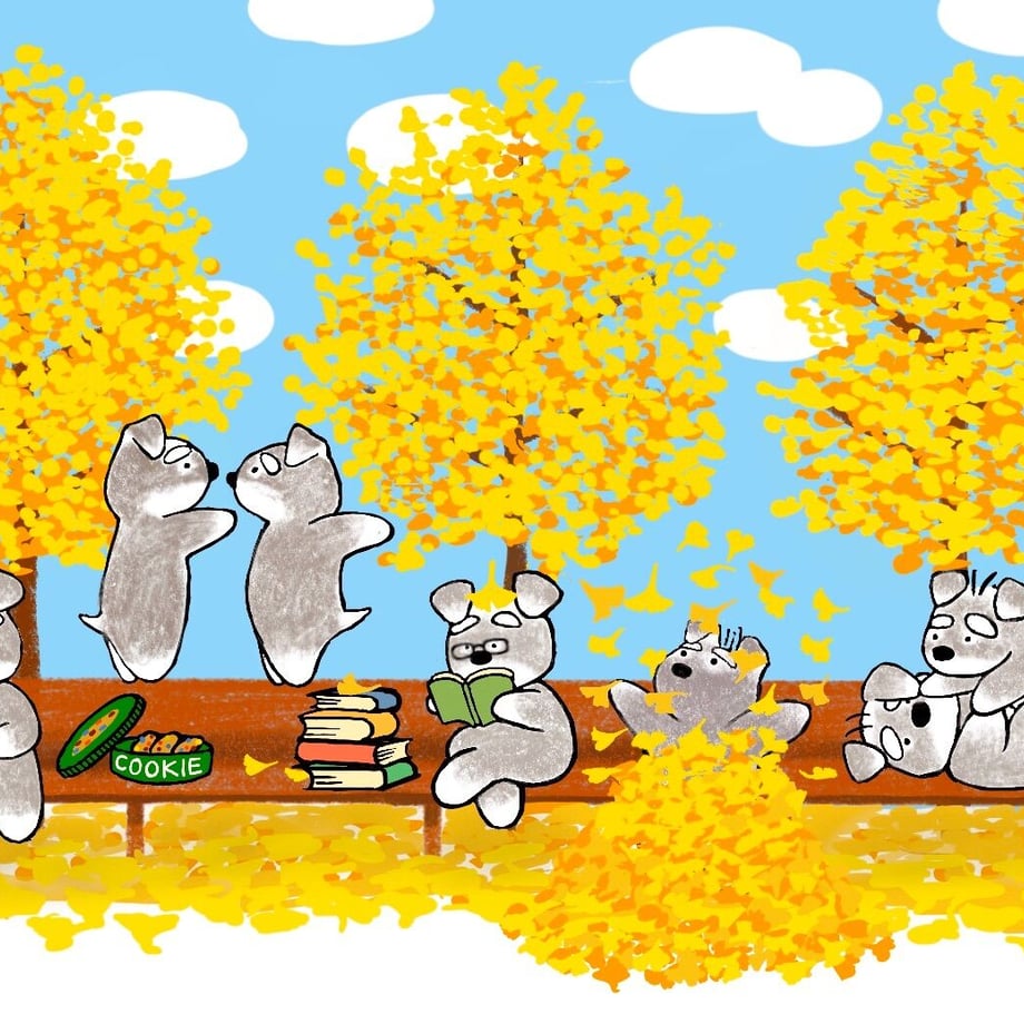 62466c010e01795a2246008c