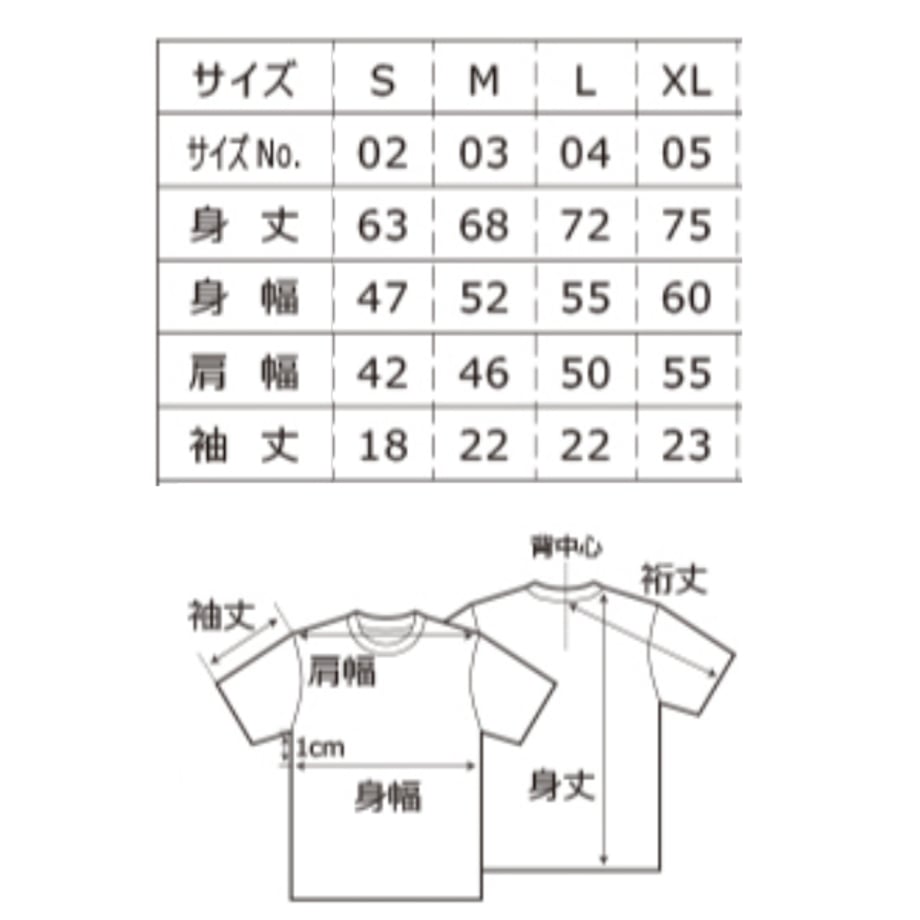 6826fee5e6bd95877f645c35
