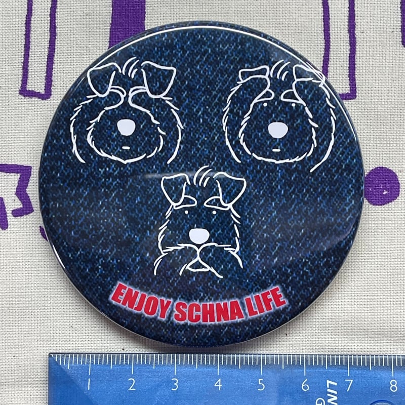 フォービドゥンサンライズフミシュナ フォービドゥンサンライズフミシュナ フォービドゥンサンライズフミ