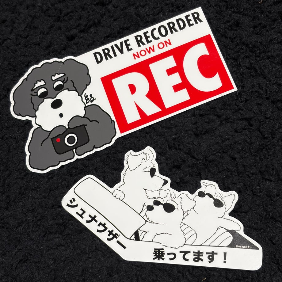 69e8a792f56a725c9dd06a31