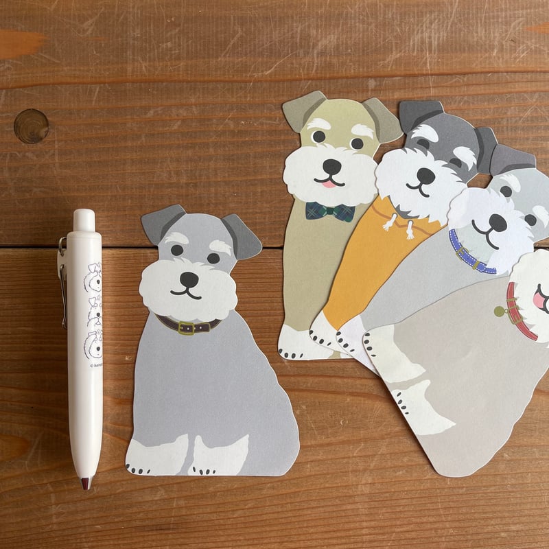 ayyjewel ダイカットメモ28点セット ayyjewel ダイカットメモ28点セット