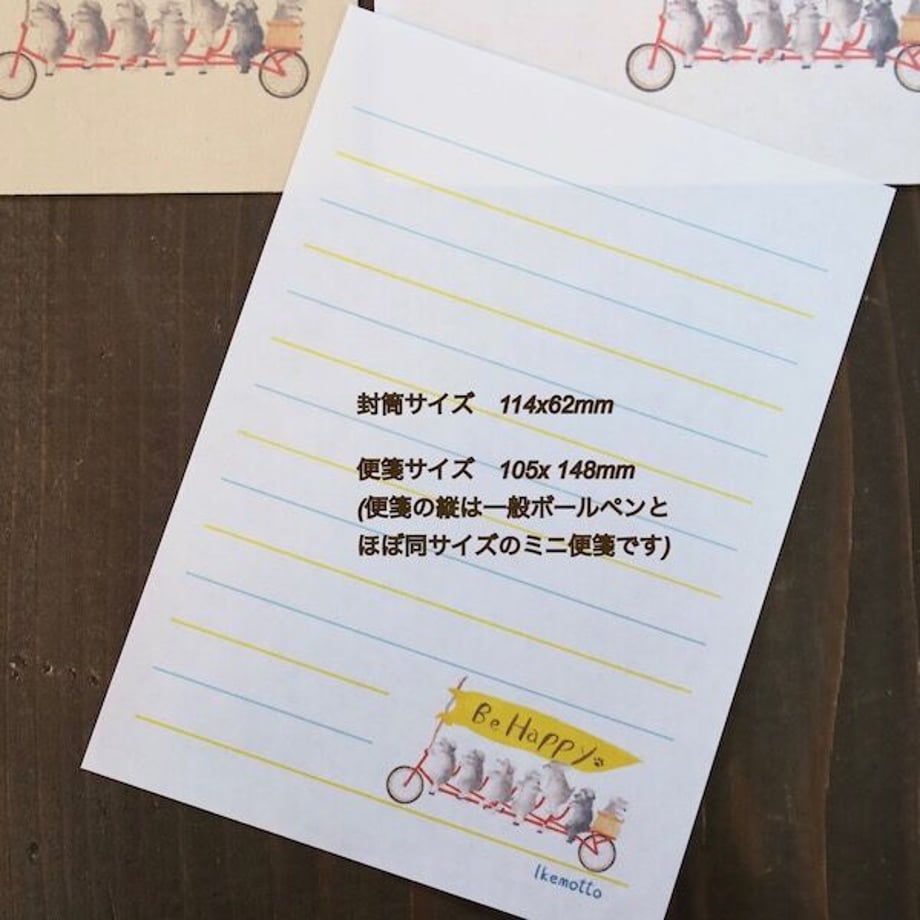 6275cd1b7d11617c0f51f52a