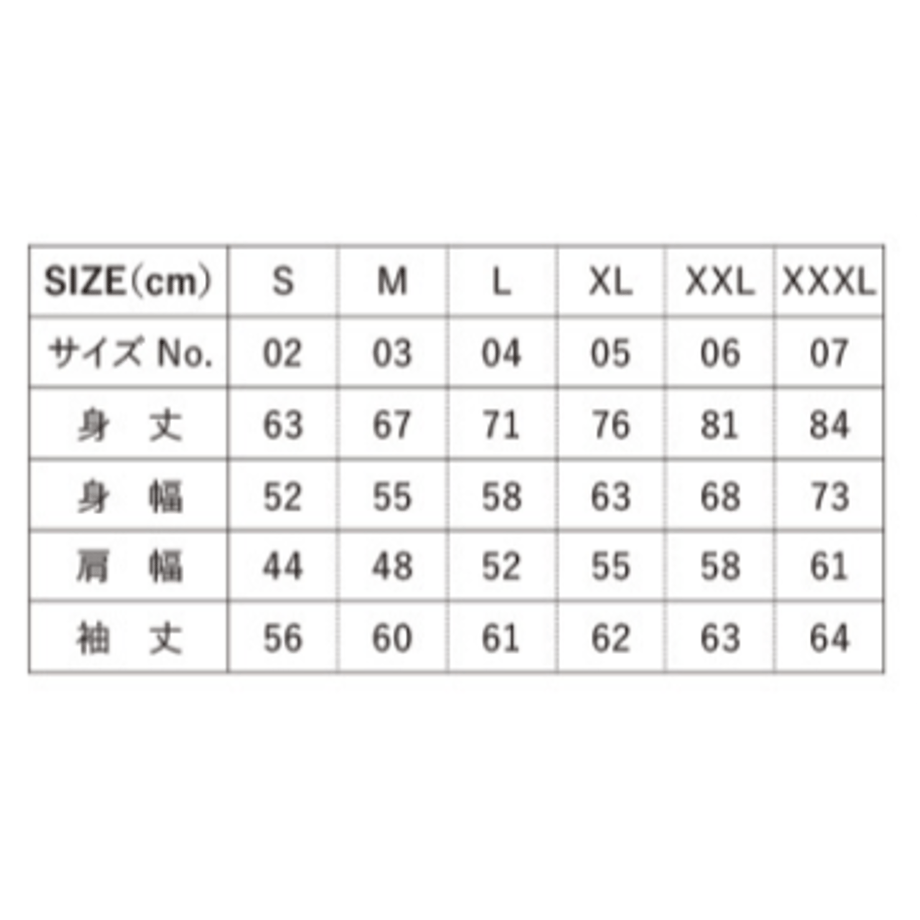 67f8406ca06e099b2b1119e5