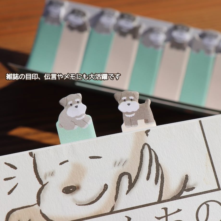 66c5316d4c088e09128da15b