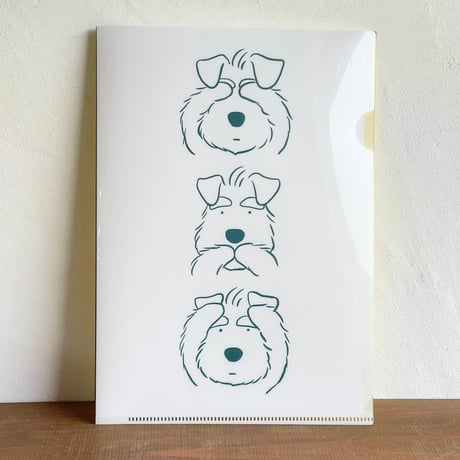 【Sold】★コラージュぽち袋No.13★おすそ分けファイル★ Sold】☆コラージュぽち袋No.13☆おすそ分けファイル☆