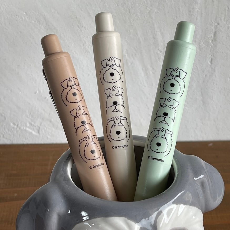 ありがとうございます！＆申し訳ございません | 京都文具屋