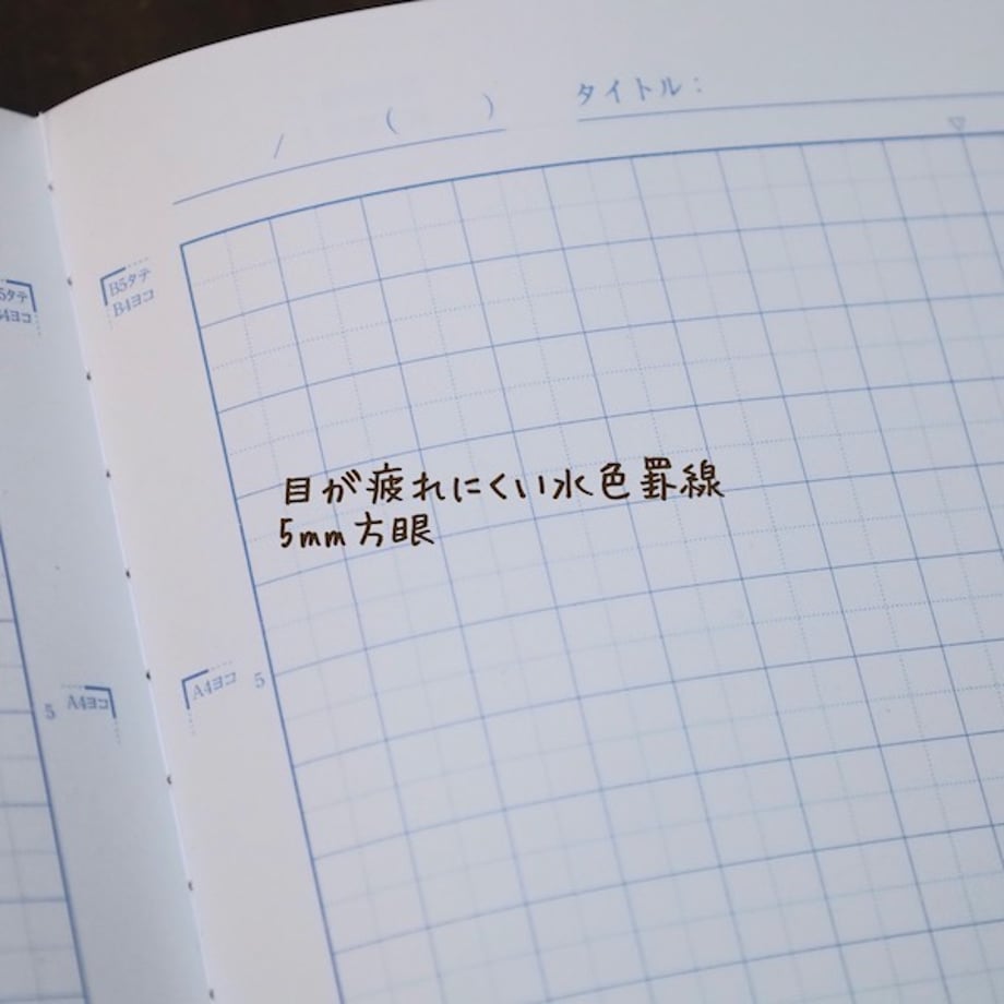 66d980e040fe590351ab598f