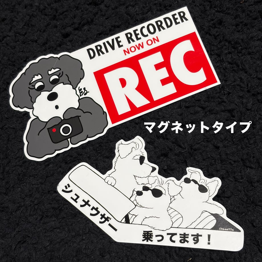 69e8a792f56a725c9dd06a31