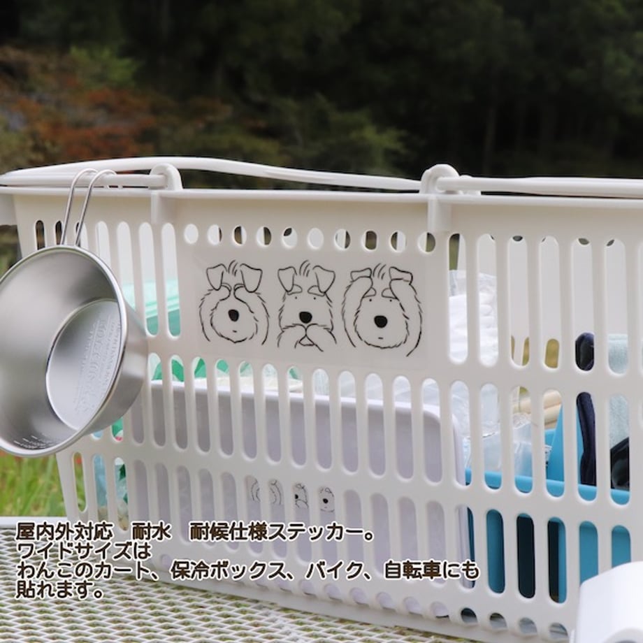 62d8f85bd191232d7595cbfa